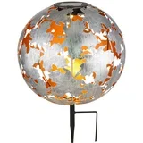 SOLARNA SVETILKA SOLAR 27/37 cm
