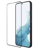 Nillkin Folija za zastitu ekrana glass za samsung s921b galaxy s24 5g cp+pro ( FL11091 ) | ePonuda.com