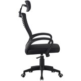 XXXL Vrtljivi Stol Nizza | Shoptok.si