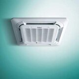 Vaillant MASKA ZA KASETNI VENTILOKONVEKTOR AROVAIR 035 KN VA 1-035 NKP 22417 | Eponuda.ba