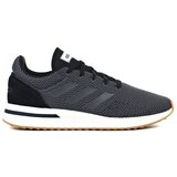 Adidas RUN 70S B96558 | ePonuda.com