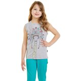 SAM73 Tank top Josephine - Girls | shoptok.hr
