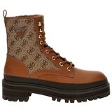 Guess Gležnjarji BADA Kostanjeva | Shoptok.si