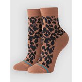 Stance brown Cene