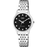  RUČNI SAT Q&Q QZ81J202Y | shoptok.hr