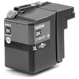 Brother LC-129XLBK ink black LC129XLBK | shoptok.hr