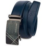 Beltimore Pasovi kraa46navy135 pisana Cene