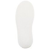 ARTIKER Nizke superge 54C1853 Bela | Shoptok.si