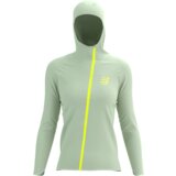 Jakna Compressport Hurricane Waterproof 10/10 Jacket Woman - XS | shoptok.hr