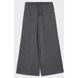 Sinsay Wide leg hlače | shoptok.hr