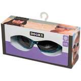 Dooky dječje sunčane naočale Martinique Silver Stars, 0-24 mj, polarizirane, UV400 | shoptok.hr