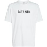 Calvin Klein Jeans 000NM2567E100 Bijela Cijene