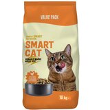 Cat adult piletina 10kg