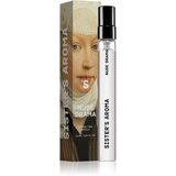 Sister's Aroma Nude Drama parfemska voda za žene 10 ml | shoptok.hr