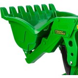 Peg Perego JOHN DEERE GROUND LOADER IGOR0068 cene