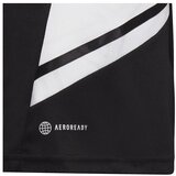 Adidas Majice s kratkimi rokavi Condivo 22 Črna | Shoptok.si