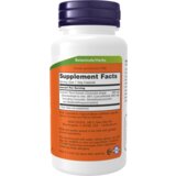 Now Foods turmeric curcumin – podrška zglobovima i antioksidativna zaštita 120 kapsula | ePonuda.com