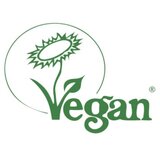 RawGaia Hemp Glow nežno čistilno mleko za mešano do mastno kožo 50 ml | Shoptok.si