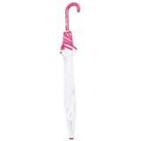 Hello Kitty ručni kišobran | shoptok.hr