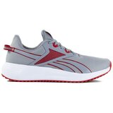 Reebok Nizki čevlji Lite Plus 3 pisana | Shoptok.si