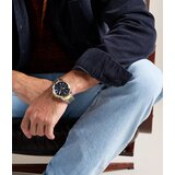 Fossil RUČNI SAT FS6132 | shoptok.hr