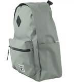 Herschel Classic XL Backpack 11015-05643 | shoptok.hr