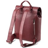 Vuch Gioia Wine | Shoptok.si
