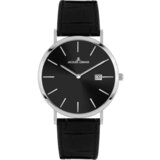 Jacques Lemans ručni sat 1-2171.2A | shoptok.hr