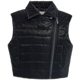 Original Marines prsluk BR DFP5001YF Ž crna 140 | shoptok.hr