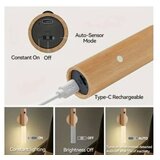 HOMEMATE Duo set LED lampa sa senzorom pokreta 2 komada | ePonuda.com