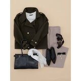 Sinsay Jakna | shoptok.hr