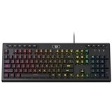 Redragon Membranska Gaming Tastatura Aditya K513 RGB | Eponuda.ba