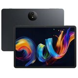 Tcl tablet nxtpaper 11 Plus/WIFI/11.5"/8GB/256GB/siva Cene