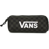 Vans Peresnice OLD SKOOL PENCIL POUCH Črna Cene