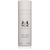Parfums de Marly Valaya di&amp;scaron;ava za lase za ženske 75 ml Slike