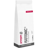  Isotonic - polnilo - CITRUS | Shoptok.si