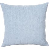 Broste Copenhagen siv blue | shoptok.hr