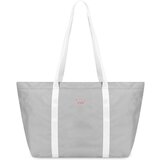 Vuch Rizzo Grey | ePonuda.com
