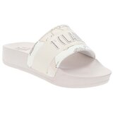 Alviero Martini Nogavice 22030289 Bela | Shoptok.si