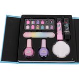  Dječji set za šminkanje MEGA Snow Princess | shoptok.hr