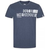 LOAP Majice s kratkimi rokavi Bobby Siva Cene