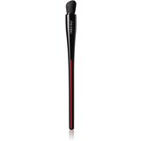 Shiseido NANAME FUDE Multi Eye Brush Cijene