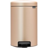 Brabantia KOŠ ZA SMETI | Shoptok.si