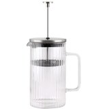 Vialli Design French press Tulip – | Shoptok.si