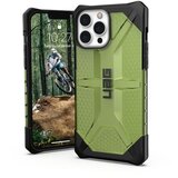  (UAG) Urban Armor Gear Plasma billie maska za iPhone 13 Pro | Eponuda.ba