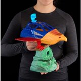 Mattel Vozilo Masters of the Universe - Point Dread i Talon Fighter | shoptok.hr