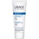 Uriage Bariéderm insulating repairing cream dnevna krema za obraz za vse tipe kože 75 ml unisex | Shoptok.si