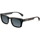 Etnia Barcelona Pellicer Almirall | ePonuda.com
