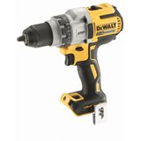 Dewalt DCD991NT Li-Ion Akumulator DCD991NT-XJ Cijene