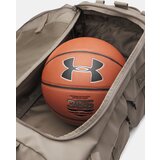 Under Armour Unisex bag UA Triumph Backpack Duffle-BRN - unisex | Shoptok.si